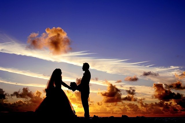 Wybór podróży poślubnej – czym się sugerować?