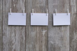 ślub w stylu angielskim