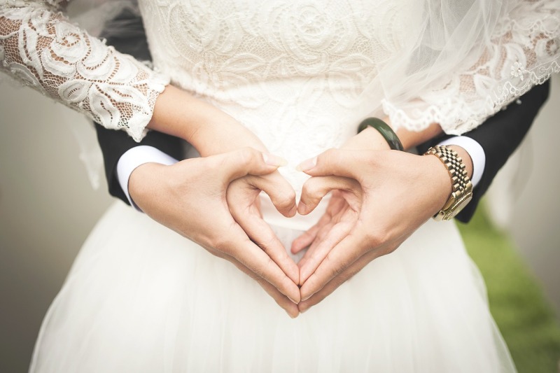 Jak zostać wedding plannerką? Kurs Wedding Planner Expert
